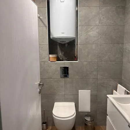 Sea Paradise * Varna